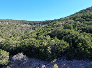 TBD Grand View LOT GRAND, Bandera, TX 78003