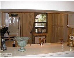 3rd image of 3399 Mermoor Dr APT 302