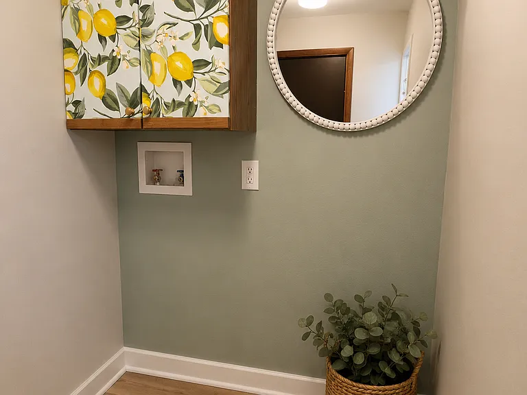316 N East St #1 — Photo 6