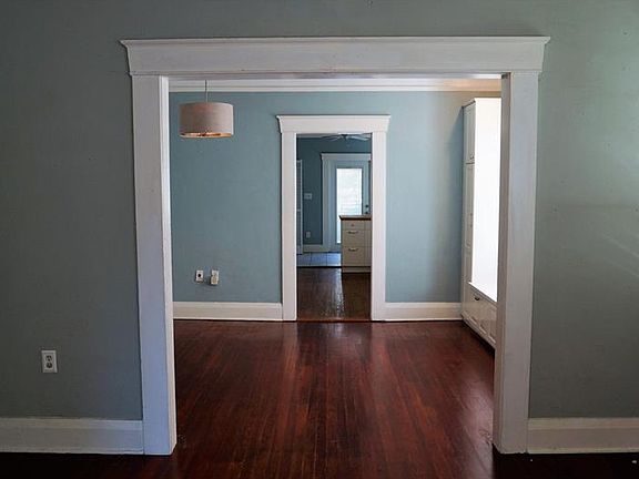 5th image of 111 W Wilder Ave