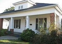 1st image of 1403 Hodges St