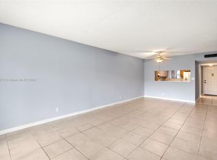 3212 Strawflower Way APT 114, Lake Worth, FL 33467