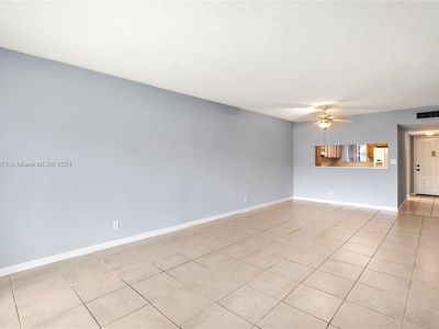 3212 Strawflower Way APT 114, Lake Worth, FL, 33467
