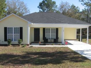 220 Glade Ln, Albany, GA 31721