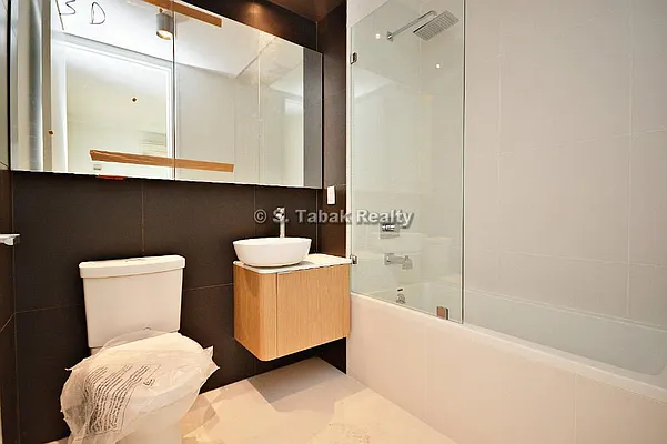 Rented by Duscany Financial Group | media 83