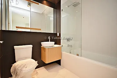 Rented by Duscany Financial Group