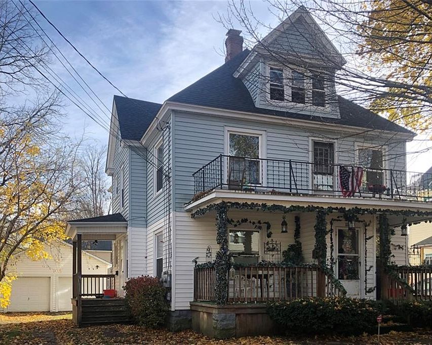 1st image of 111 Francis St