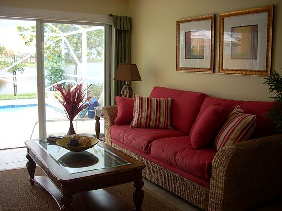 4th image of 10766 SW Hartwick Dr