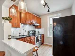 2242 E Allegheny Ave FLOOR 2, Philadelphia, PA 19134