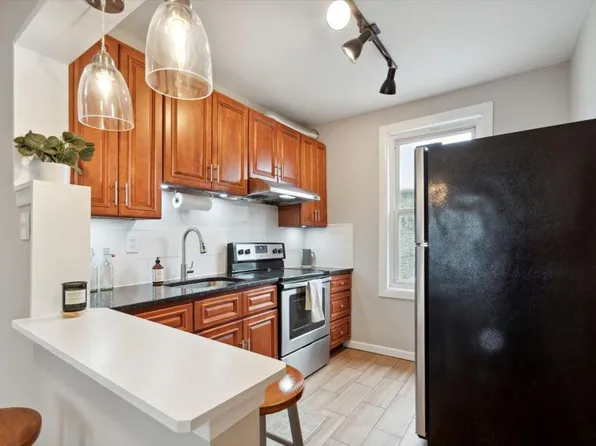 2242 E Allegheny Ave Floor 2, Philadelphia, PA 19134