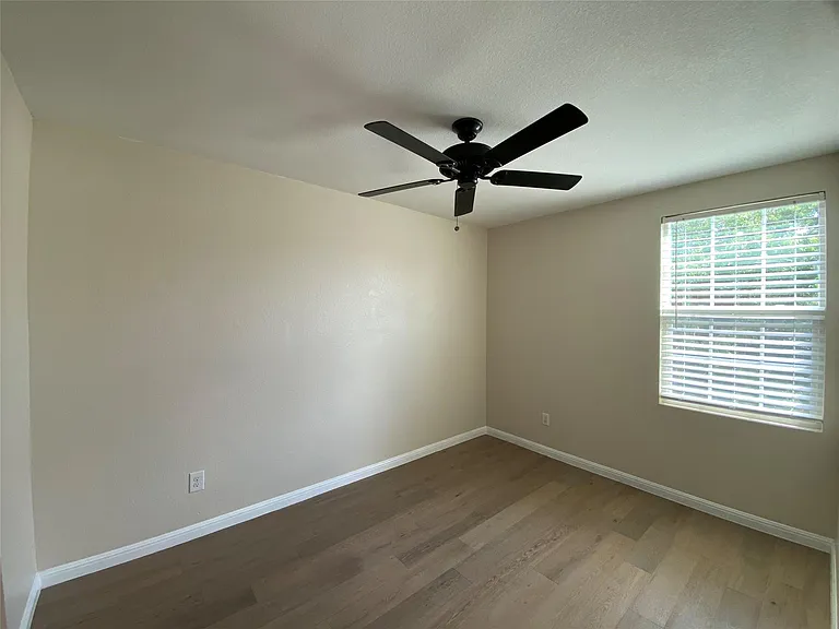 296 Ferrule Dr — Photo 6