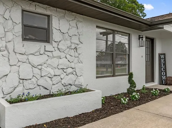 21191 SW Plantation St, Dunnellon, FL 34431