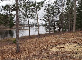 0 N Shore Dr, National City, MI 48748