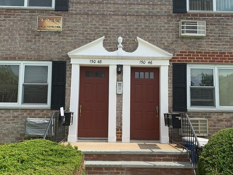 1st image of 150-48 Melbourne Avenue #254B