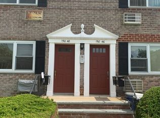 150-48 Melbourne Ave #254B, Queens, NY 11367