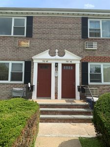 150-48 Melbourne Avenue #254B, Queens, NY, 11367
