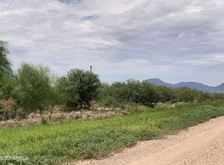 0 W Arica 4 Road #-, Casa Grande, AZ 85193