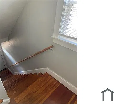 3 bed, 1250 sqft, $2,500 — Photo 3