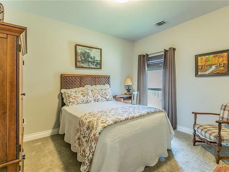 6209 Llano Stage Trl — Photo 18