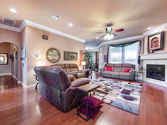 5th image of 5216 Woodsboro Dr