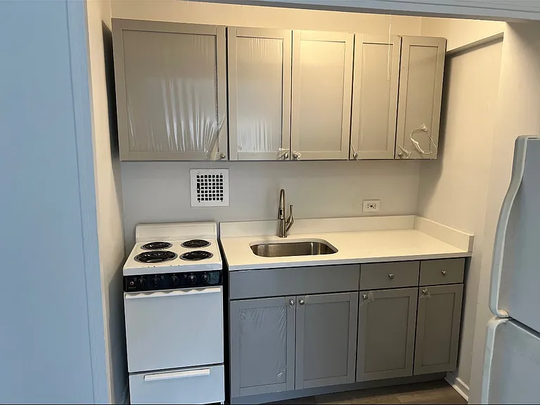 7327 N Rogers Ave #309 — Photo 6