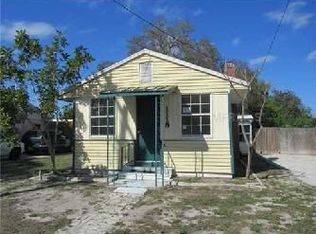 1118 16th Ave W, Bradenton, FL 34205