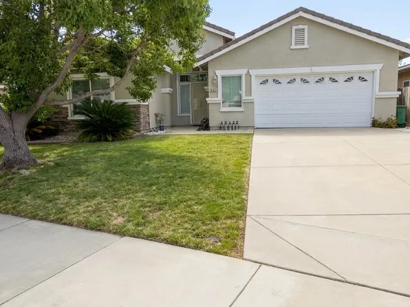Stockton, Stockton, CA 95212