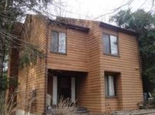 11540 Hearthstone Ct, Reston, VA 20191