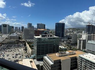 410 Atkinson Dr #2829, Honolulu, HI 96814