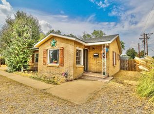 4402 57th St, Lubbock, TX 79414