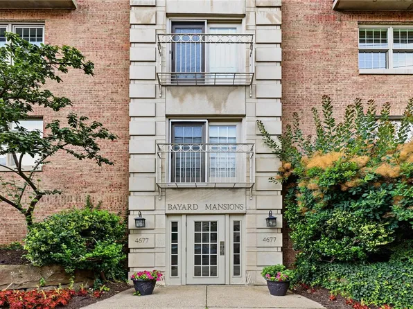 4677 Bayard St APT 204, Pittsburgh, PA 15213