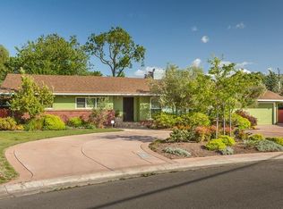 3107 N Fairway Dr, Stockton, CA 95204