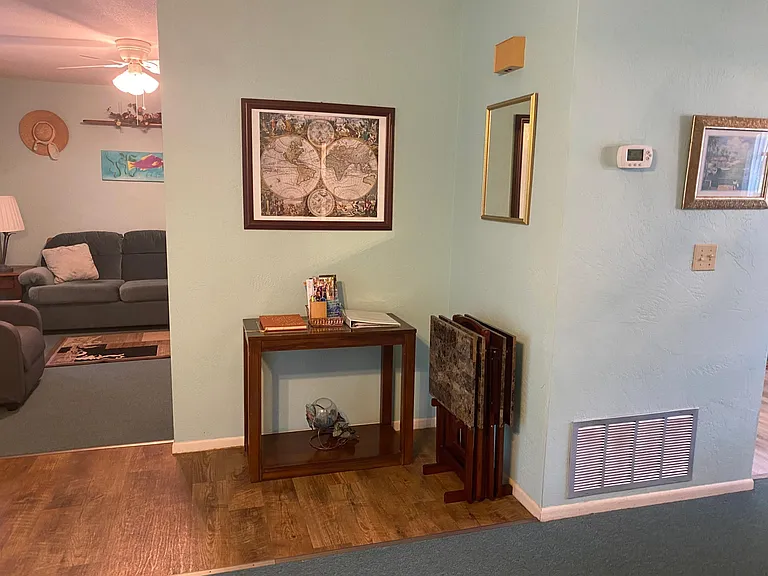 127 S Hull Ave — Photo 22