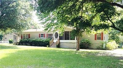 1st image of 170 Sonja Ellen Dr