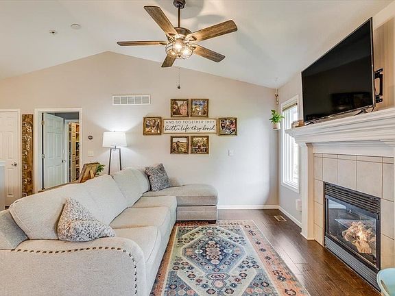 5th image of 2518 N Davin Ct