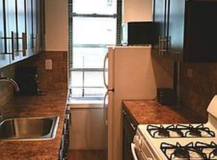 1555 Park Pl #1, Brooklyn, NY 11213