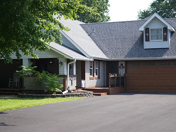 2nd image of 1457 Nova Rd