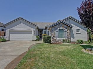 4617 Carrigan Ln, Carmichael, CA 95608