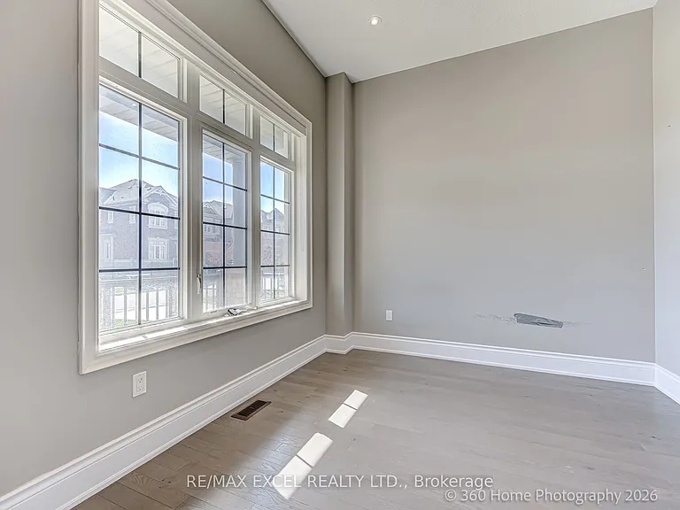 3199 William Rose Way — Photo 7