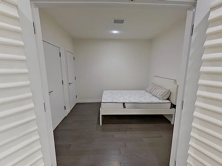 1616 S Broadway St #312 — Photo 18