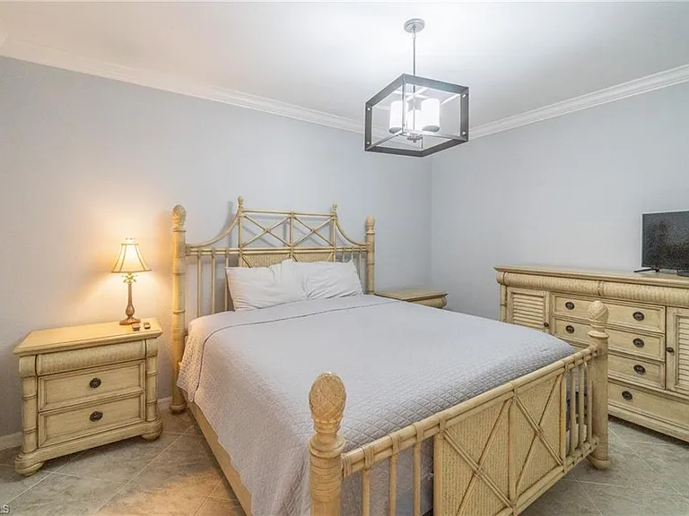 9590 Trevi Ct #5317 — Photo 14