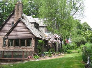 299 Ivy St, Wallingford, CT 06492