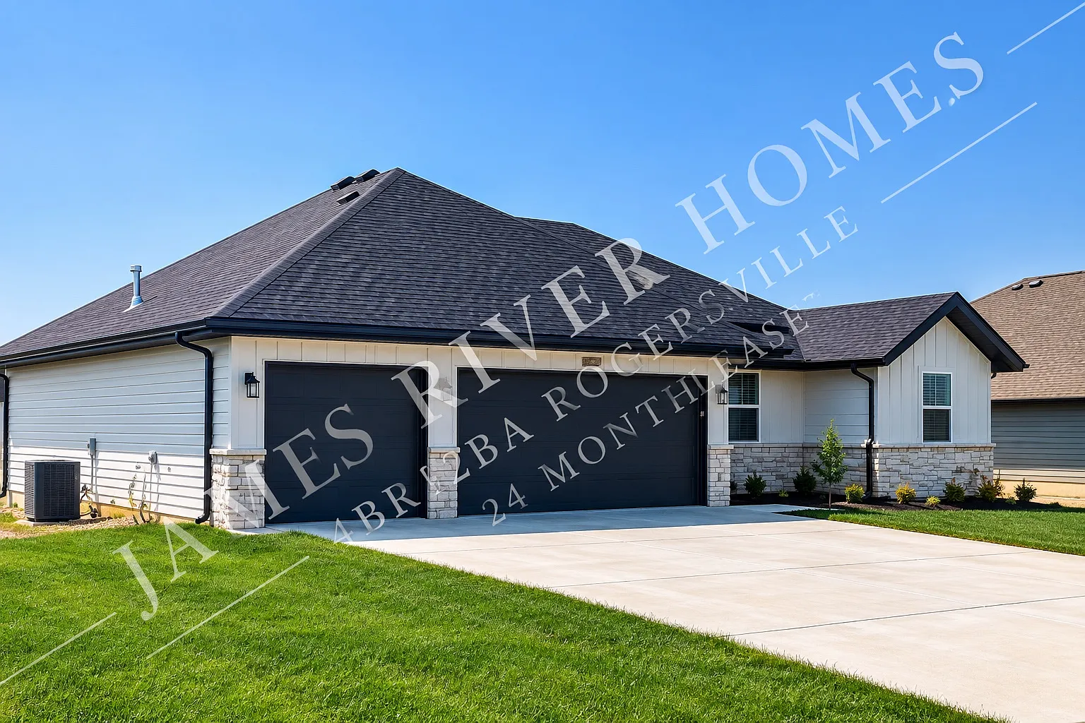 4 bed, 1849 sqft, $1,995 — Photo 1