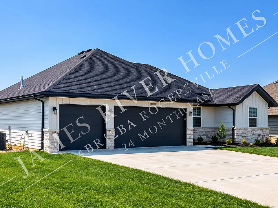 566 Spring Meadow Dr