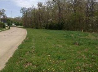 0 Hawthorn Hls, Warrenton, MO 63383