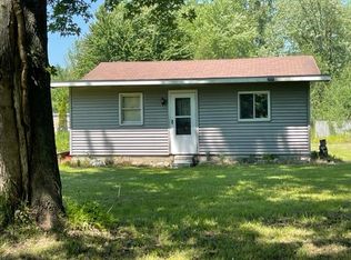 8049 Seventeen Mile Rd, Rodney, MI 49342