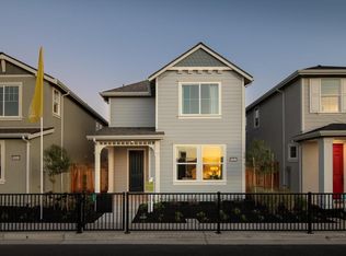 19335 Stonehenge Ln, Marina, CA 93933