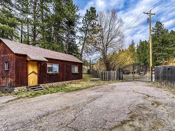 2nd image of 7489 S Turkey Creek Road