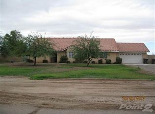 2785 Ironwood Rd, Imperial, CA 92251