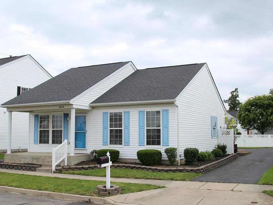 1st image of 4404 Resaca Dr